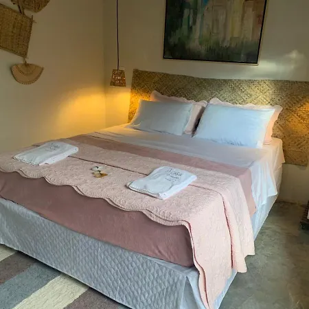 A Casa Di Maria-2